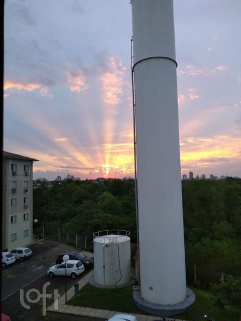 Image 0 - 249325